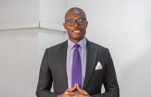 How we used smart tech to reduce trucking time at Lagos ports – TTP’s CEO