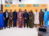 FAAN, MTN Nigeria launches free WiFi service at Lagos, Abuja airports