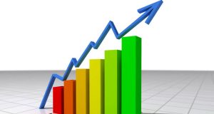 Aradel’s annual profit jumps to record N401 billion