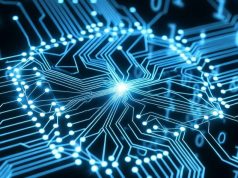 Africa must race to avoid being left behind in AI world