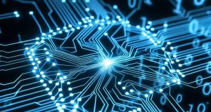 Africa must race to avoid being left behind in AI world