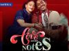 Timini Egbuson’s Love and New Notes opens with N106.5m Box Office Debut