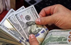 Nigeria wins $6.2 million arbitration case against European tech contractor