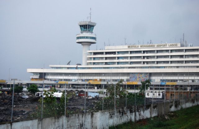 lagos-murtala-mohammed-airport.jpg