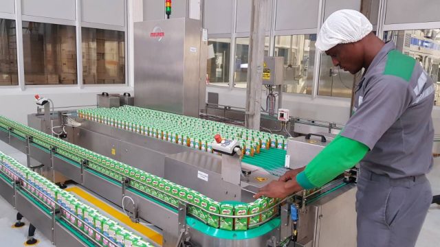 nestle_nigeria-invests_milo_rtd_plant_in_ogun_state.jpg