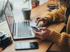 The Ledger of the invisible: How N1.2 quadrillion in e-payments is redefining Africa’s real GDP