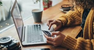 The Ledger of the invisible: How N1.2 quadrillion in e-payments is redefining Africa’s real GDP