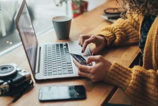 The Ledger of the invisible: How N1.2 quadrillion in e-payments is redefining Africa’s real GDP