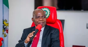 Abia Govt to pay 22-year salary arrears owed to Ex-Councillors