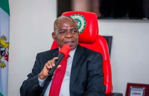 Abia Govt to pay 22-year salary arrears owed to Ex-Councillors