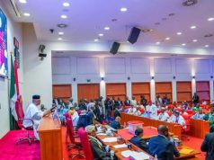 Snake bite: Senate calls for mandatory antivenom in hospitals