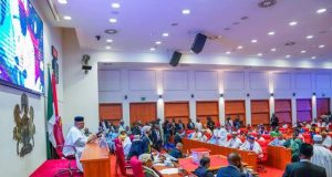 Snake bite: Senate calls for mandatory antivenom in hospitals