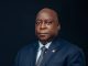Lasaco Assurance Plc appoints new managing director