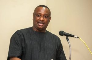 FG announces plans to upgrade radar coverage at airports, air force bases