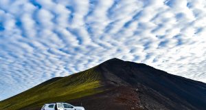 How to Find Cheap Car Rentals — and Keep Them Cheap