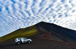 How to Find Cheap Car Rentals — and Keep Them Cheap