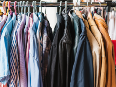 Flea Markets and Secondhand Shops in Barcelona