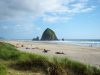 The Perfect 10-Day Oregon Road Trip Itinerary in Summer