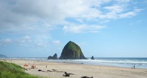 The Perfect 10-Day Oregon Road Trip Itinerary in Summer