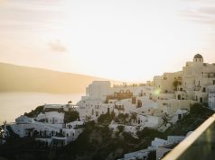 7 Stunning Viewpoints & Pro Photography Tips