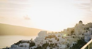 7 Stunning Viewpoints & Pro Photography Tips