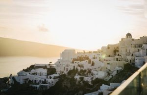 7 Stunning Viewpoints & Pro Photography Tips