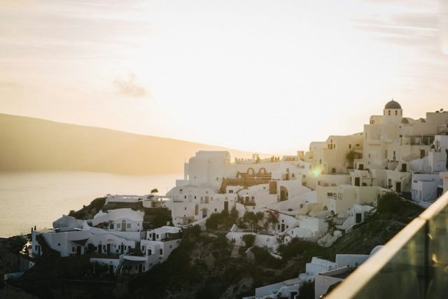Santorini-at-Golden-Hour.jpg
