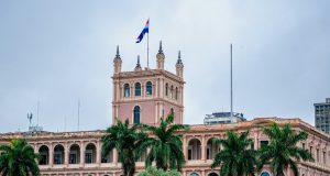 How to Troubleshoot and Prevent Common Travel Problems