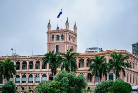 How to Troubleshoot and Prevent Common Travel Problems