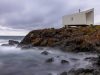 Two Days on Fogo Island: What to See, Eat, and Explore
