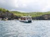 Fast Boat or Private Charter: How to Choose Your Crossing to Nusa Penida