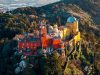 Which Sintra Tour Should You Book? Half-Day vs. Full-Day