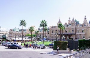 How Savvy Travelers Are Using Crypto to Fund Their Entertainment Abroad