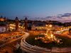 Barcelona At Night: What the City Looks Like When the Lights Come On