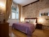 Where to Stay in Split Without Getting Stuck Above a Bar
