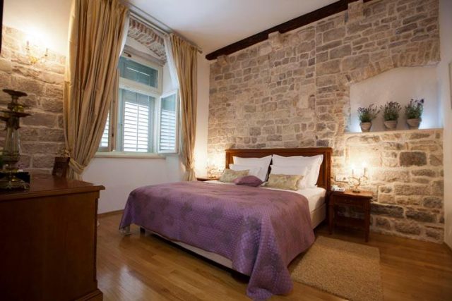 Room-at-the-Judita-Palace-Heritage-Hotel-in-Split-Croatia.jpg