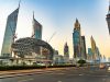 Driving Through Dubai: A Different Way to Discover the City
