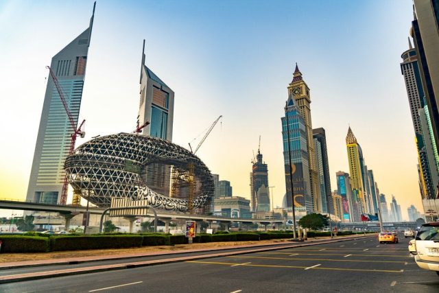 Sheikh-Zayed-Rd-Dubai-United-Arab-Emirates.-Photo-darcey-beau-unsplash.jpg