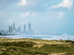 Why Travelers Are Switching to a Prepaid eSIM for Australia
