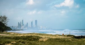 Why Travelers Are Switching to a Prepaid eSIM for Australia