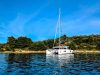 A Week on a Catamaran in Croatia: Slow Sailing from Split to Hvar