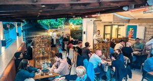 Where to Eat in Split When You Want More Than a Waterfront Menu